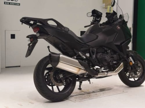 Honda NT1100 2023