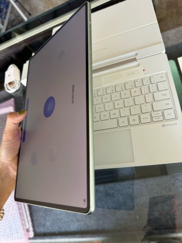 Huawei Matepad pro 12.2 99%