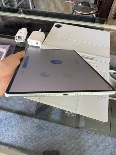 Huawei Matepad pro 12.2 99%