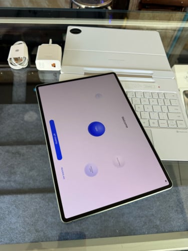 Huawei Matepad pro 12.2 99%