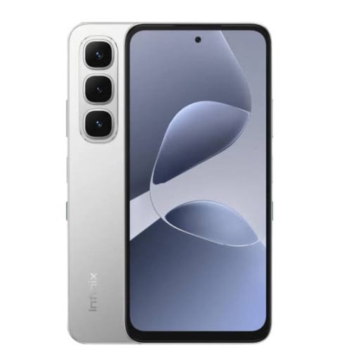 Infinix Hot60i(8G/256G)new warranty