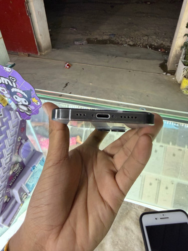 IPhone X up to 15 Pro 64GB អេក្រង់​GX អត់​ស្កេន​ ថ្ម100%​កាន់ល្អ