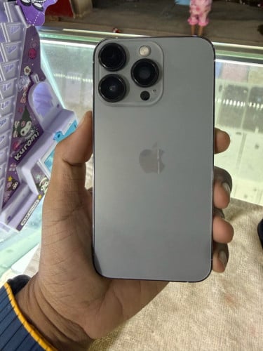 IPhone X up to 15 Pro 64GB អេក្រង់​GX អត់​ស្កេន​ ថ្ម100%​កាន់ល្អ
