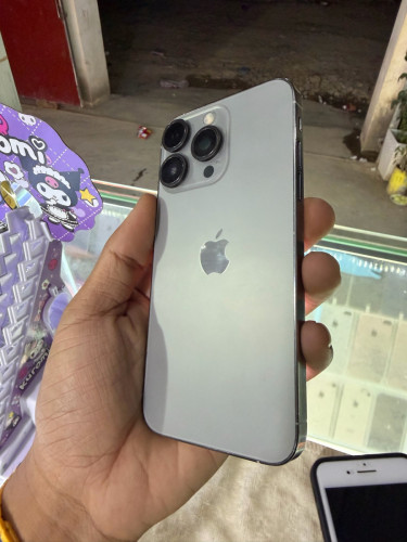 IPhone X up to 15 Pro 64GB អេក្រង់​GX អត់​ស្កេន​ ថ្ម100%​កាន់ល្អ