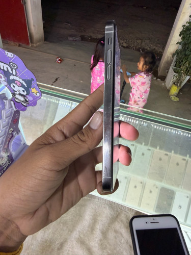 IPhone X up to 15 Pro 64GB អេក្រង់​GX អត់​ស្កេន​ ថ្ម100%​កាន់ល្អ