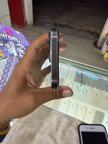 IPhone X up to 15 Pro 64GB អេក្រង់​GX អត់​ស្កេន​ ថ្ម100%​កាន់ល្អ
