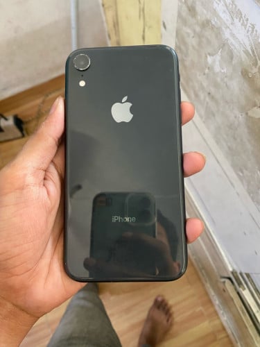 iPhone XR 64g lcd Gx