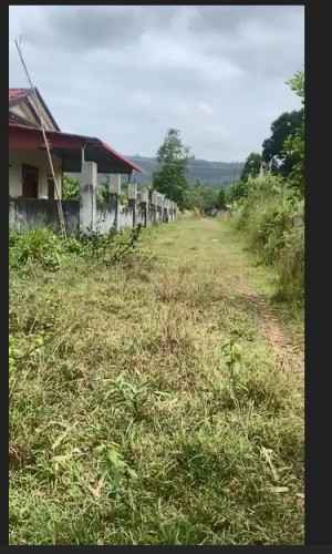 Land for sell