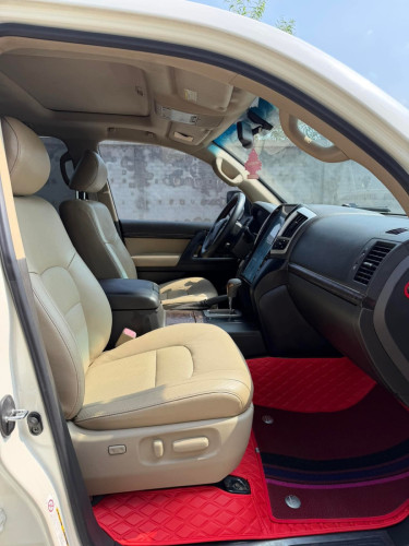 Landcruiser 10 Full ឡេីង021​ ថ្មី​ណាស់ 💎💎
