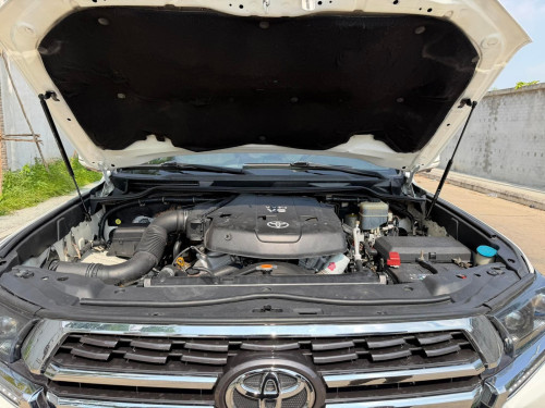 Landcruiser 10 Full ឡេីង021​ ថ្មី​ណាស់ 💎💎