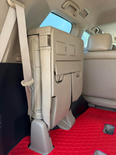 Landcruiser 10 Full ឡេីង021​ ថ្មី​ណាស់ 💎💎