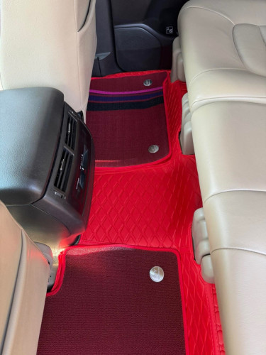 Landcruiser 10 Full ឡេីង021​ ថ្មី​ណាស់ 💎💎