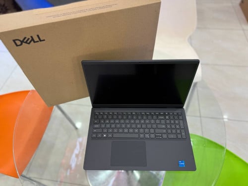 Laptop DELL New 2026 549$