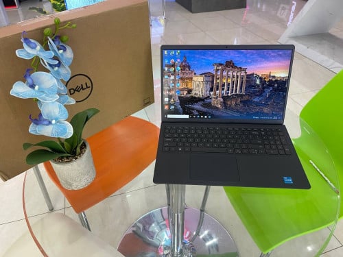 LAptop DELL NEW Core i5 Promotion 579$