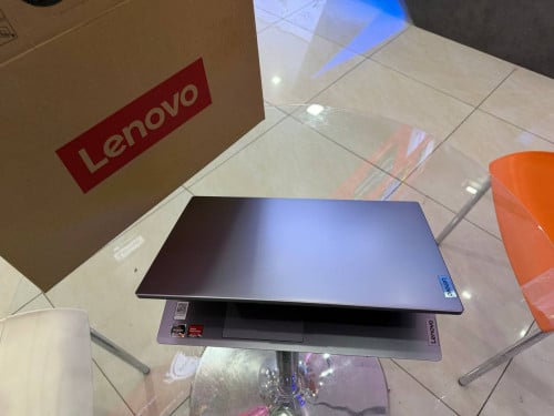 Laptop Lenovo NEW V15 Model 2026 Price 599$