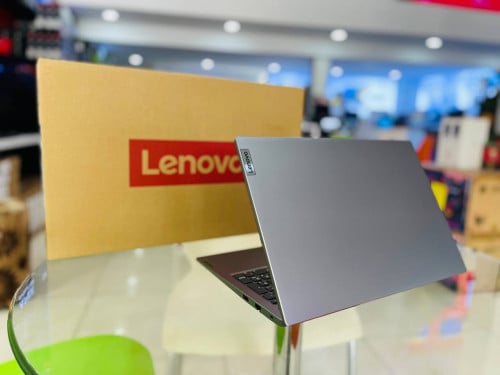 Laptop Lenovo V15 New 2026 PROMOTOTION 599$