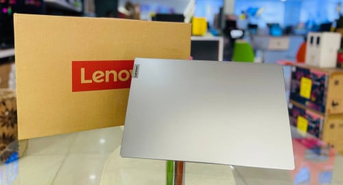 Laptop Lenovo V15 New 2026 PROMOTOTION 599$