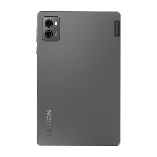 Lenovo Legion Y700 Gen 2 Global Firmware