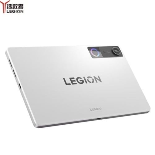Lenovo Legion Y700 Gen 5