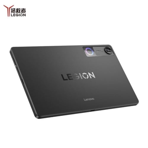 Lenovo Legion Y700 Gen 5