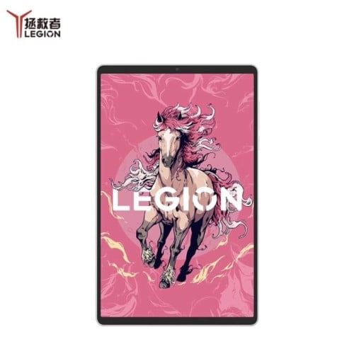 Lenovo Legion Y700 Gen 5