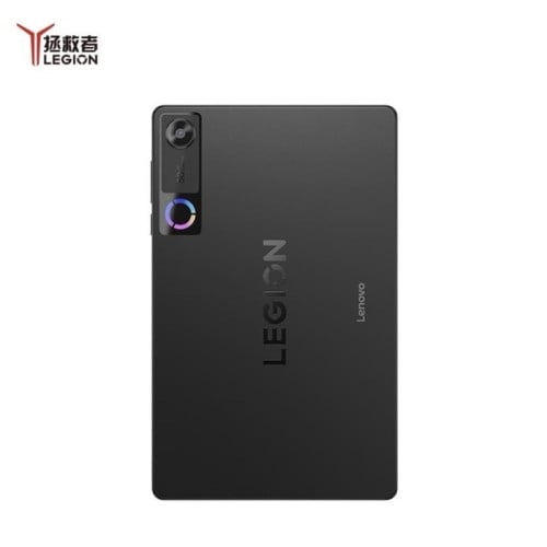 Lenovo Legion Y700 Gen 5