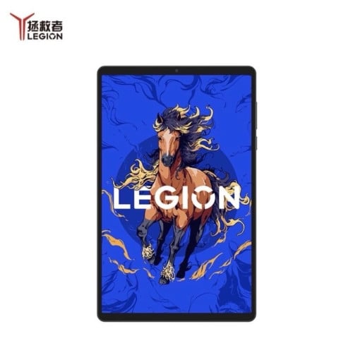 Lenovo Legion Y700 Gen 5
