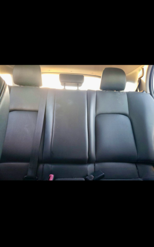 Lexus CT 200h
