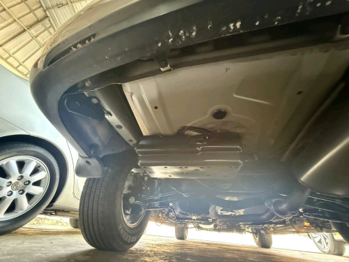 Lexus Rx300 2002 ប៉ុង1full