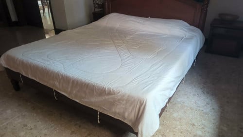 Lightwear summer duvet, never used