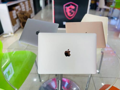 Macbook AIr Secondand Promotion 399$