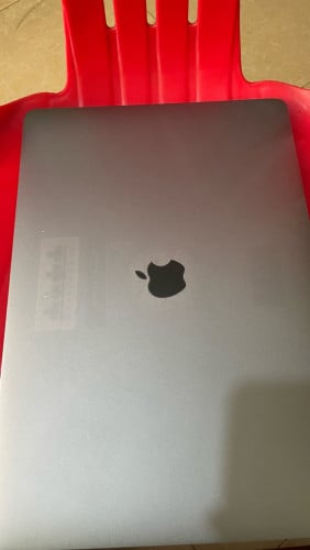 MacBook Pro 2017 15 inch