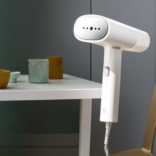 Mijia Iron Steamer 2 (Version 2)