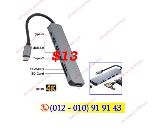 New HDMI 4k to DP Adapter Cable good quality : $11