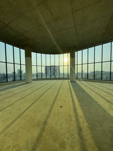 Office space for rent in UK271