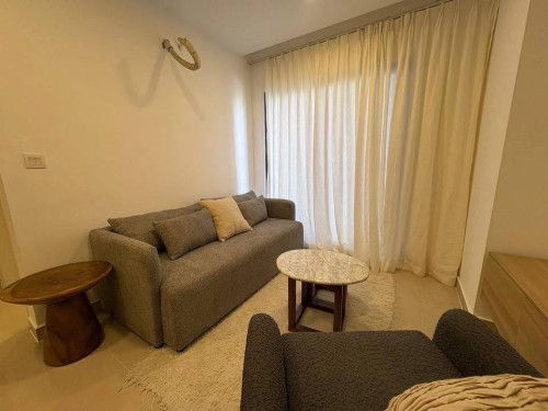 Park land condo for sale