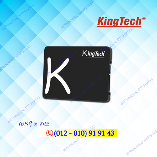 PCI-E Parallel Card for Mini card