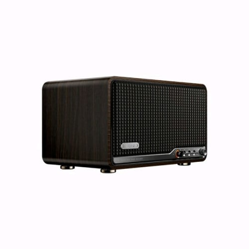 Edifier S300 & Airpulse P100X