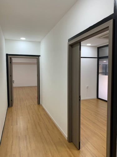 Prime Commercial Property for Lease – Russian Blvd