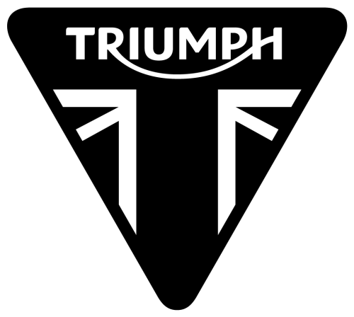 Product and Business Manager