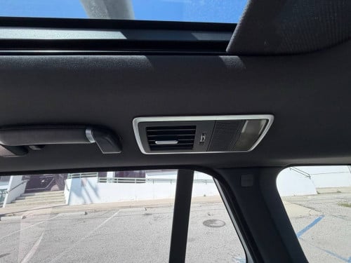 Range Rover HSE TD6 Full ពេញ​ 016 ឡានកាលី​