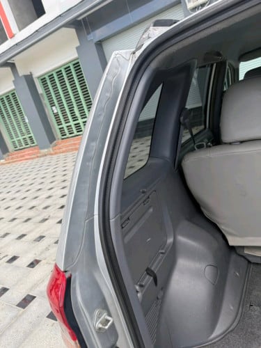 Rav4 2002L ប៉ុង1
