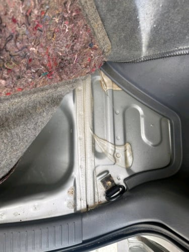 Rav4 2002L ប៉ុង1
