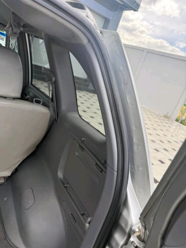 Rav4 2002L ប៉ុង1