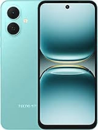 Tecno GO2(4G/64G)new warranty 1year