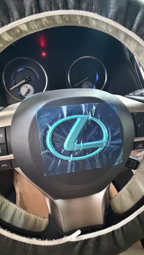 Today Alphard 2015ឡើងLM