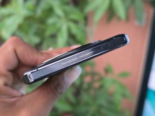 Vivo X100