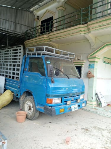 លក់