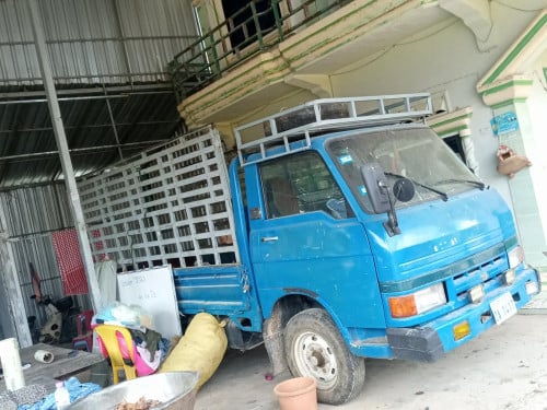 លក់