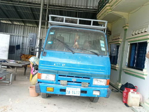 លក់